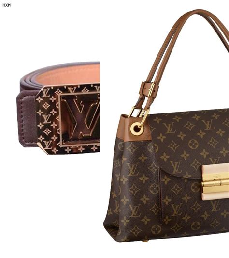 louis vuitton borst tasje|louis vuitton clothing.